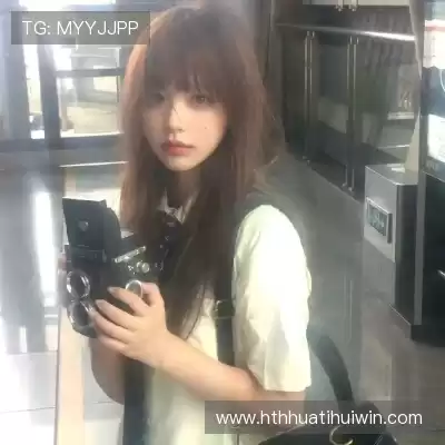 郜一均